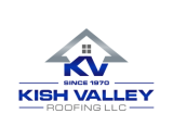 /public/logoimage/1584455993Kish Valley Roofing LLC.png